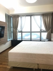 Kovan Residences (D19), Condominium #169515642